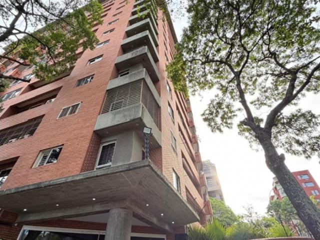 Apartamento en alquiler en Boca De Uchire, Miranda