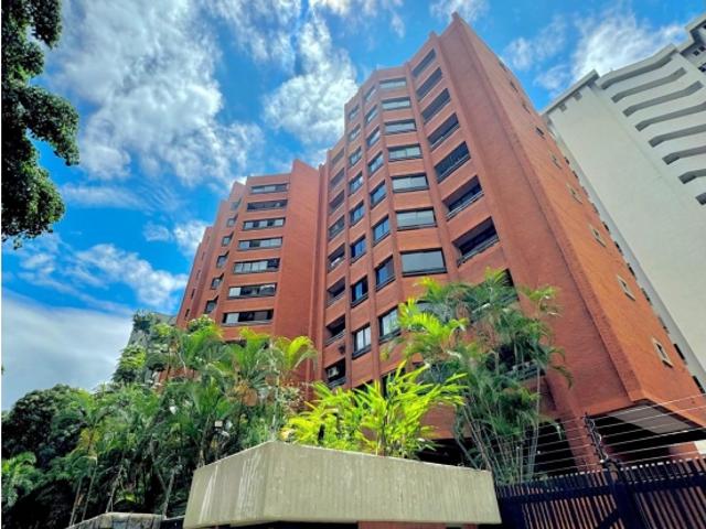 Apartamento en alquiler en Miranda, Municipio Miranda
