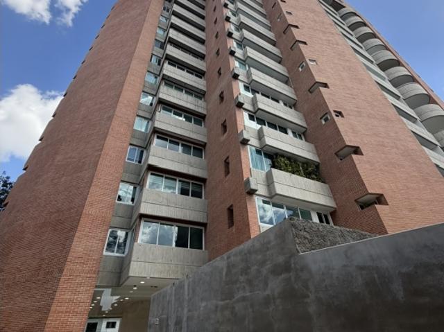 Apartamento en alquiler en Boca De Uchire, Miranda