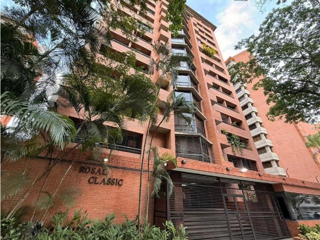 Apartamento en alquiler en Miranda, Carabobo