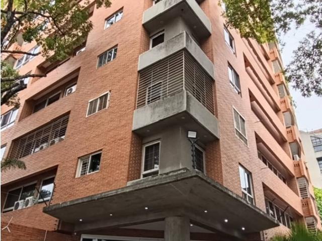 Apartamento en alquiler en Boca De Uchire, Miranda
