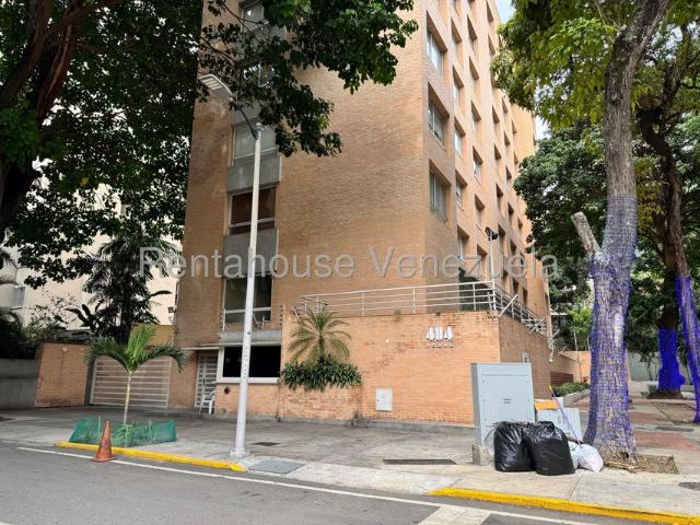 Apartamento en alquiler en Boca De Uchire, Miranda