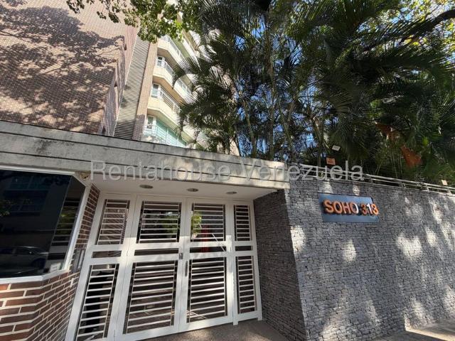 Apartamento en alquiler en Boca De Uchire, Miranda