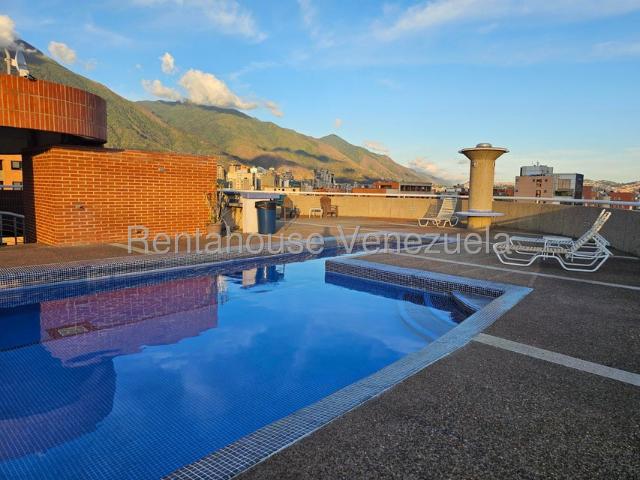 Apartamento en alquiler en Boca De Uchire, Miranda