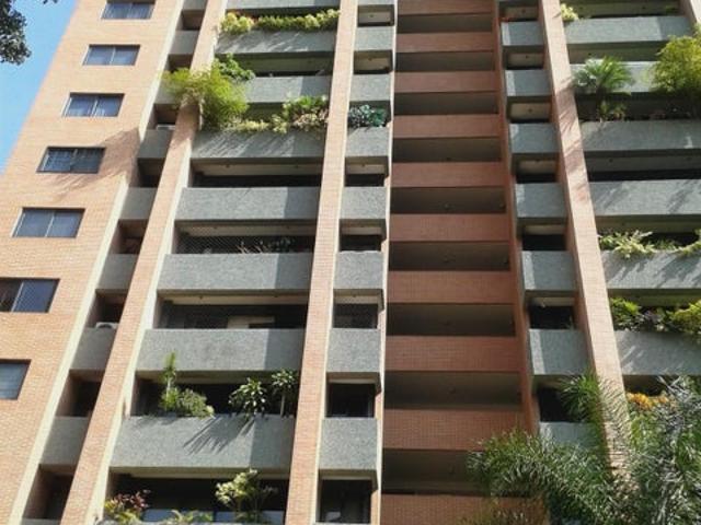 Apartamento en alquiler en Boca De Uchire, Miranda