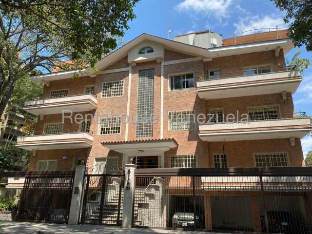 Apartamento en alquiler en Boca De Uchire, Miranda