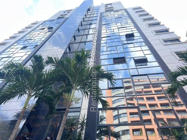 Apartamento en alquiler en Boca De Uchire, Miranda