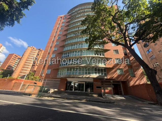 Apartamento en alquiler en Boca De Uchire, Miranda