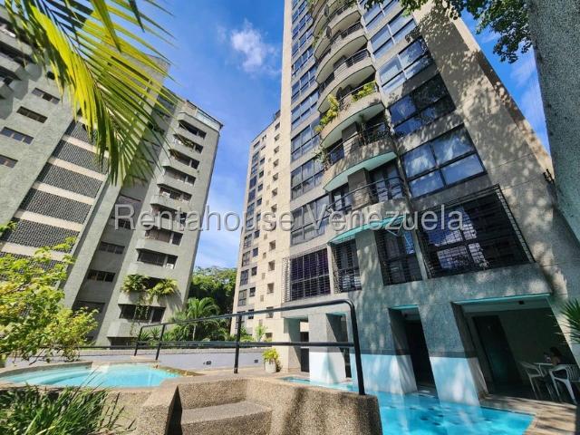 Apartamento en alquiler en Boca De Uchire, Miranda