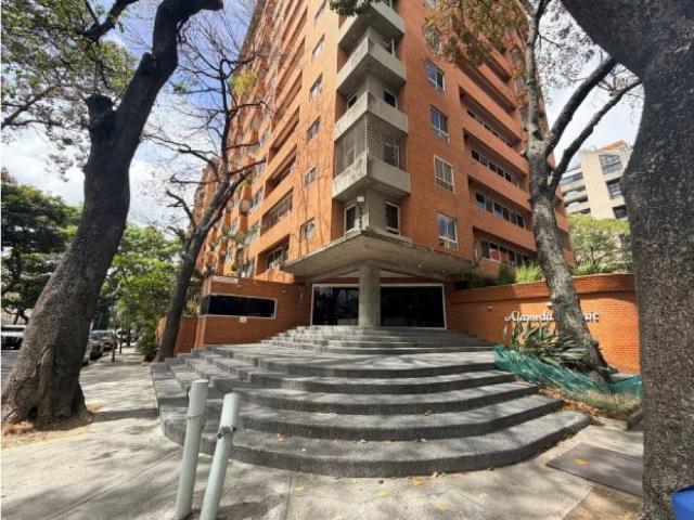 Apartamento en alquiler en Miranda, Carabobo