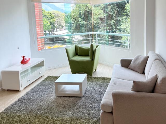 Apartamento en alquiler en Miranda, Carabobo