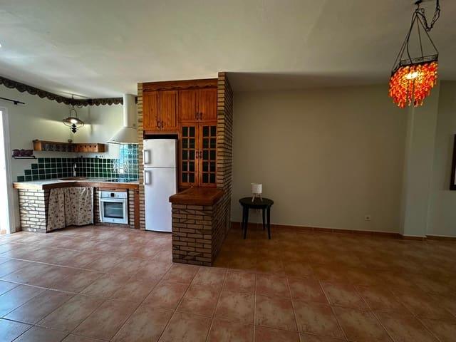 Apartamento en alquiler en San Bartolomé De Tirajana, Canarias