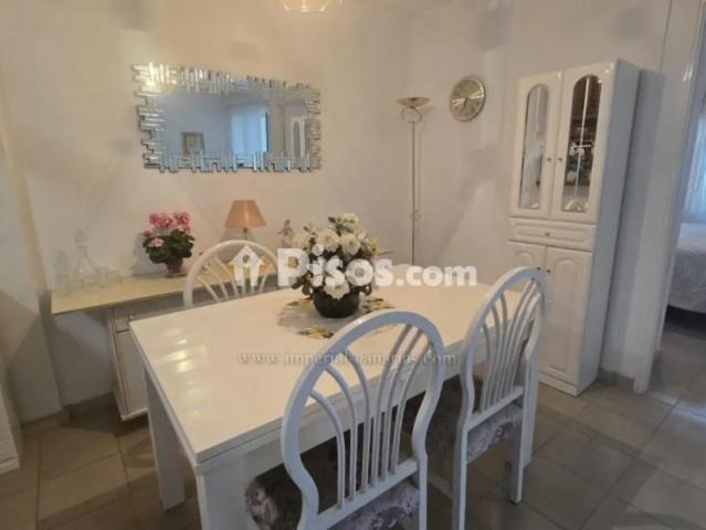 Apartamento en alquiler en Los Verodes, Santa Cruz de Tenerife