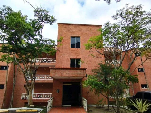 Apartamento en alquiler en Valencia, Carabobo