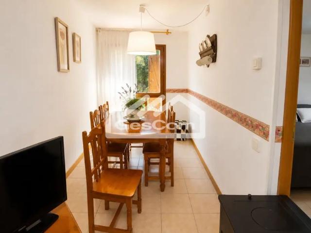 Apartamento en alquiler en Andorra-Sierra de Arcos, Aragón
