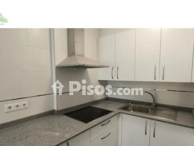 Apartamento en alquiler en Santiago de Compostela, Santiago