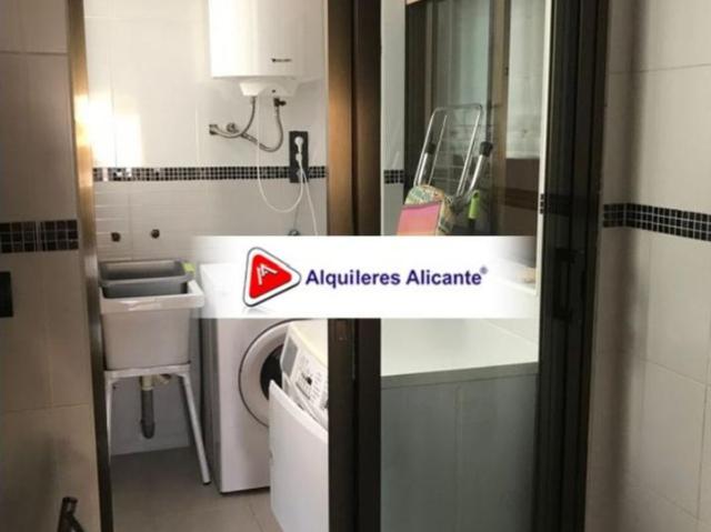 Apartamento en alquiler en Yunclillos, Castilla-La Mancha