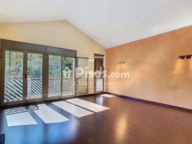 Apartamento en alquiler en Andorra-Sierra de Arcos, Aragón