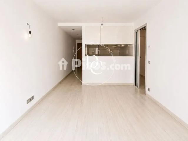 Apartamento en alquiler en Andorra-Sierra de Arcos, Aragón