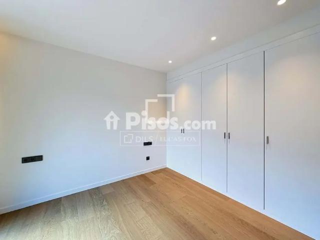 Apartamento en alquiler en Andorra-Sierra de Arcos, Aragón