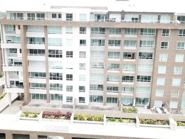 Apartamento en alquiler en Boca De Uchire, Miranda