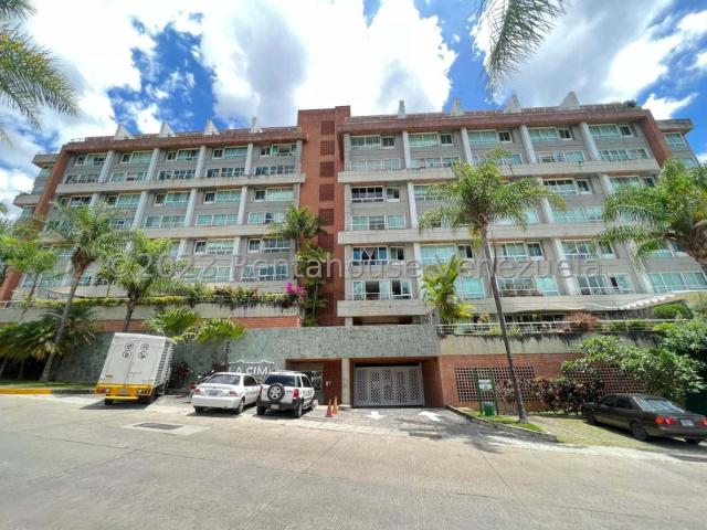 Apartamento en alquiler en Boca De Uchire, Miranda