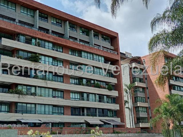 Apartamento en alquiler en Boca De Uchire, Miranda