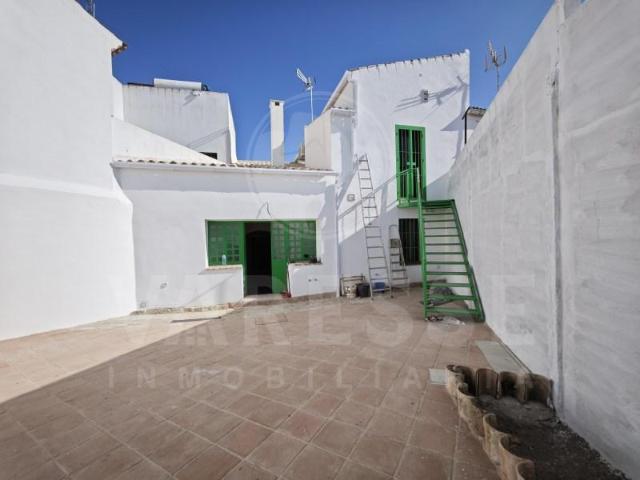 Apartamento en alquiler en Espartinas, Urbanización Tras las Casas