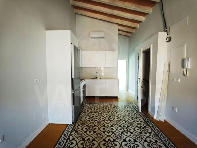 Apartamento en alquiler en Espartinas, Urbanización Tras las Casas