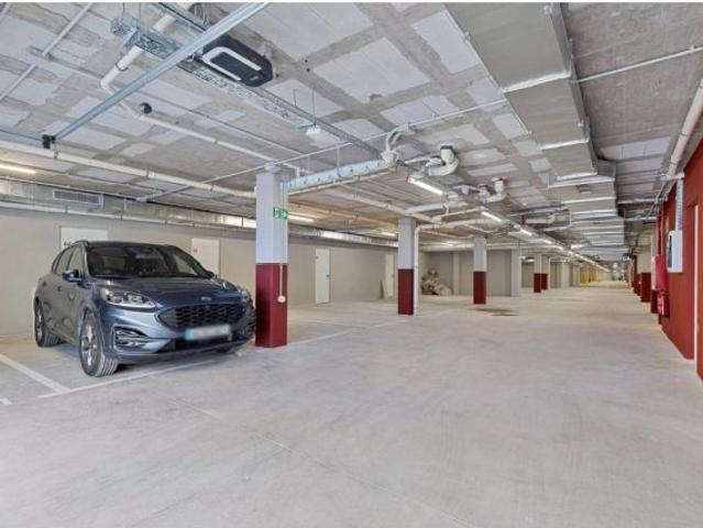 Piso en alquiler en Costa del Sol Occidental, Andalucía