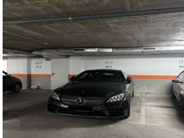 Piso en alquiler en Estepona
