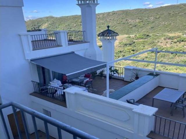 Piso en alquiler en Costa del Sol Occidental, Andalucía