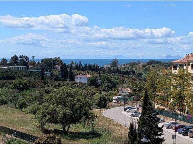 Piso en alquiler en Costa del Sol Occidental, Andalucía