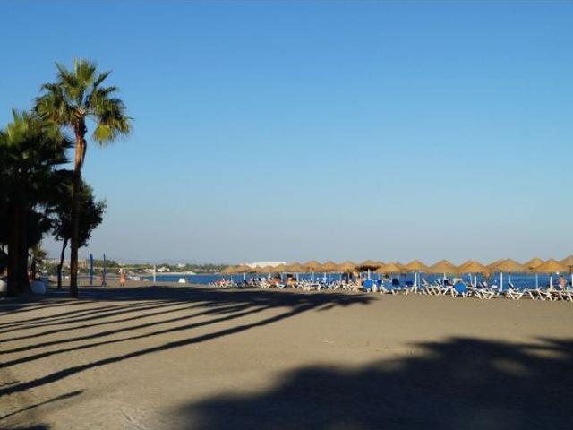 Piso en alquiler en Costa del Sol Occidental, Andalucía
