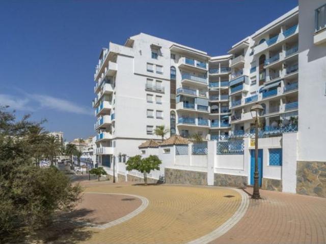 Piso en alquiler en Costa del Sol Occidental, Andalucía
