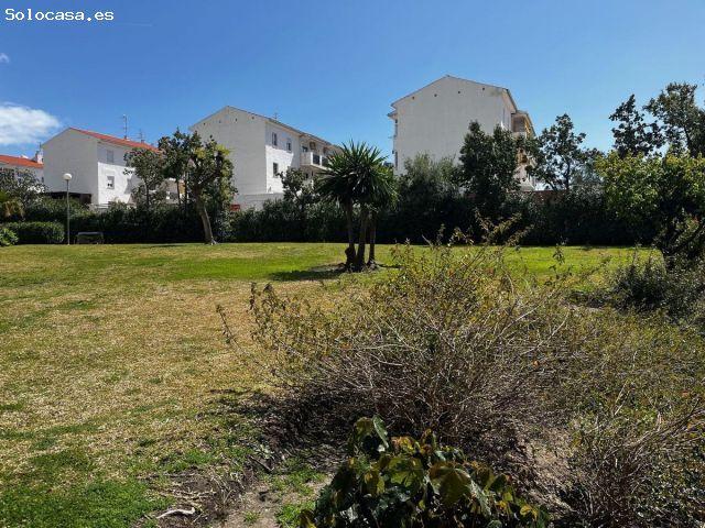 Piso en alquiler en Costa del Sol Occidental, Andalucía