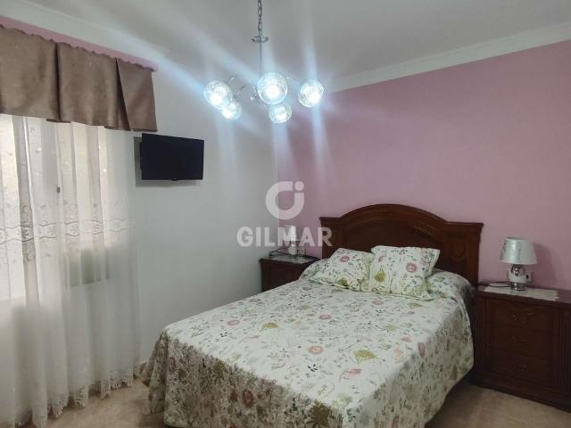 Apartamento en alquiler en Ronda del Mar, Costa del Sol Occidental