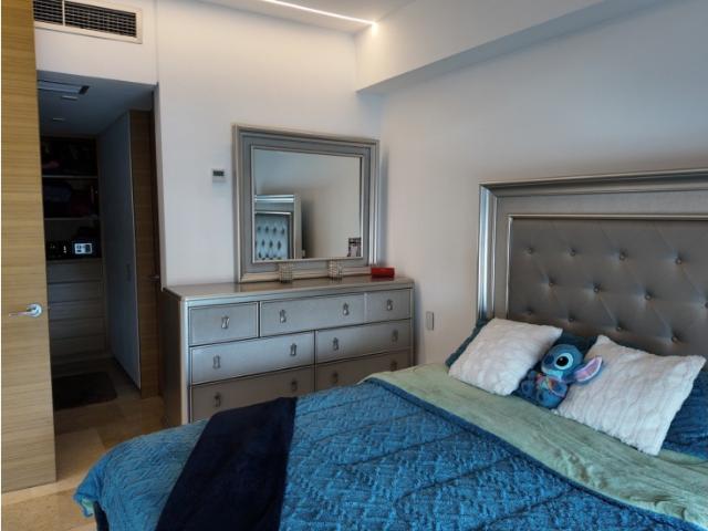Apartamento en alquiler en Leoncio Martínez, Miranda