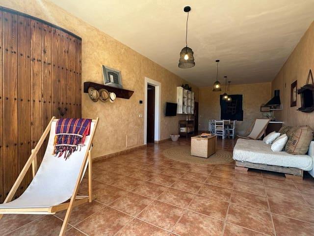 Apartamento en alquiler en Migjorn, Baleares