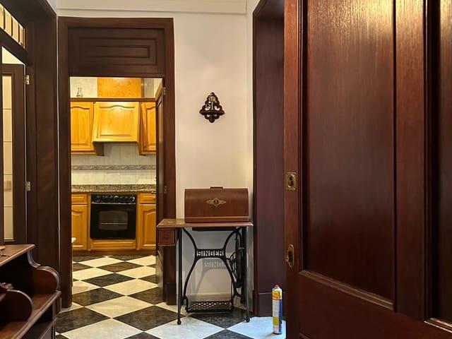 Apartamento en alquiler en Felanitx, Baleares