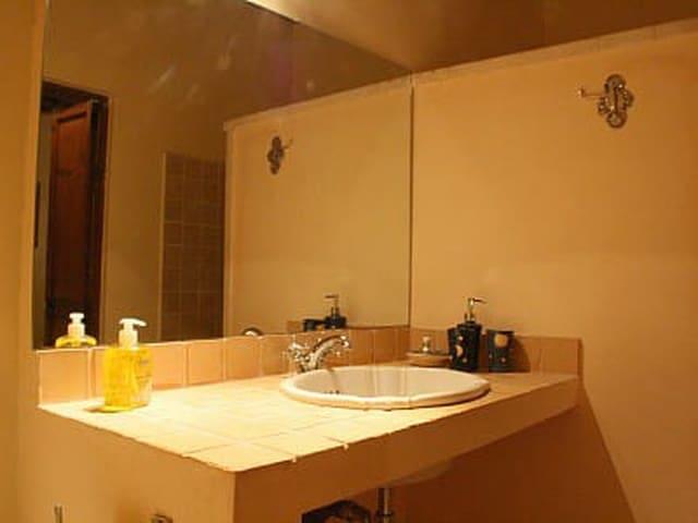 Apartamento en alquiler en Migjorn, Baleares
