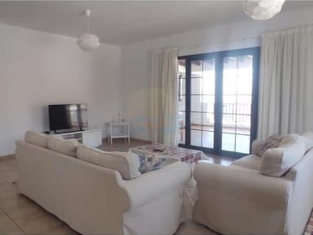Apartamento en alquiler en Lanzarote, Las Palmas