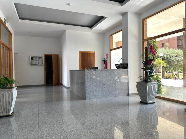 Apartamento en alquiler en la Marina Baixa, Valencia
