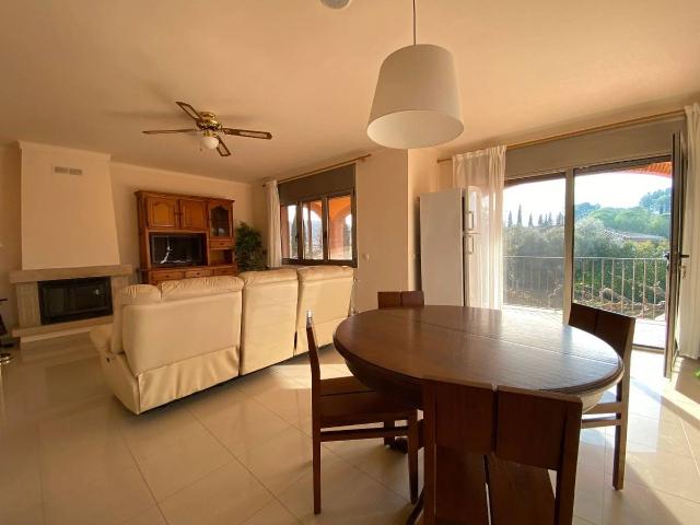 Apartamento en alquiler en Foixà