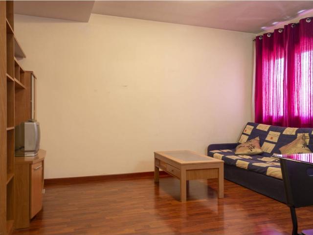 Piso en venta en Fontanar, Castilla-La Mancha