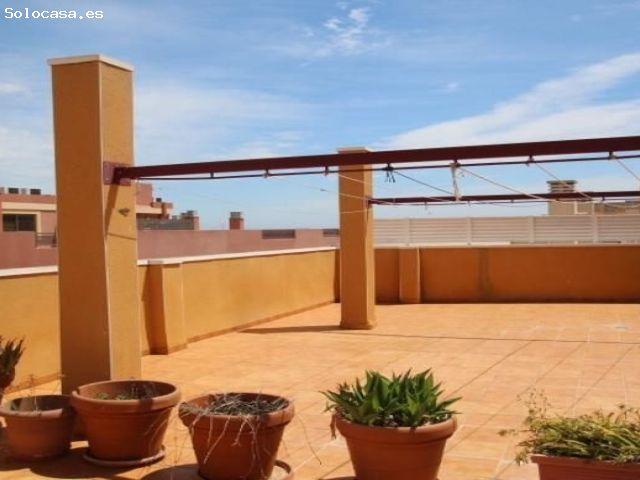 Piso en alquiler en el Baix Segura / La Vega Baja, Valencia