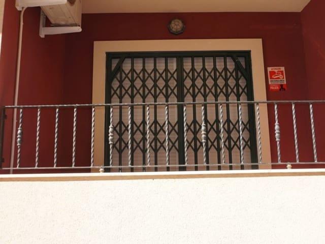 Apartamento en alquiler en el Baix Segura / La Vega Baja, Valencia