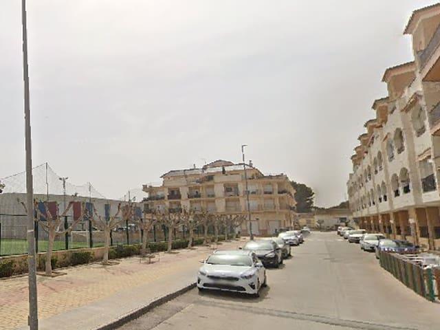 Apartamento en alquiler en Formentera Del Segura, Valencia