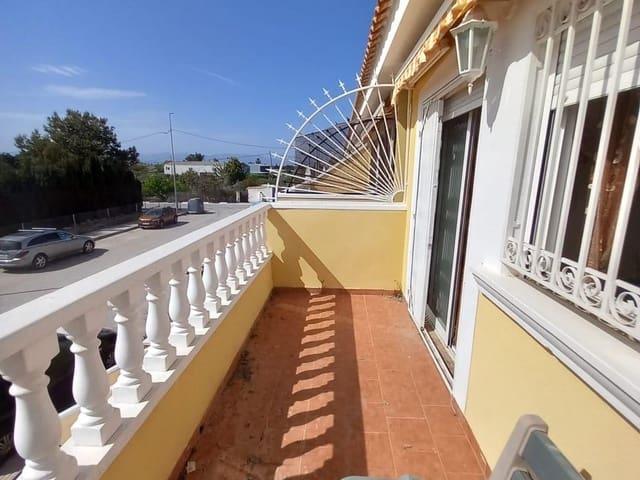 Apartamento en alquiler en el Baix Segura / La Vega Baja, Valencia