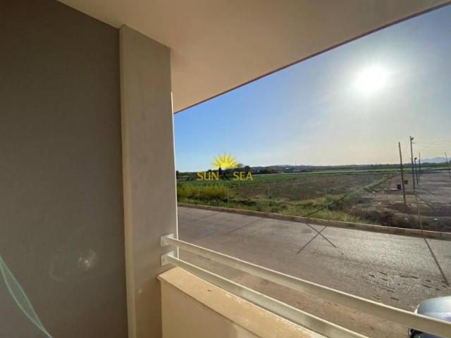 Apartamento en alquiler en Formentera Del Segura, Valencia